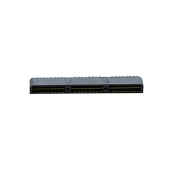 samtec QTS-048-02-L-D-DP-A image