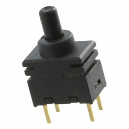 A9PS26-0011 OMRON