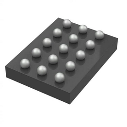 MAX77839AEWL+ Analog Devices