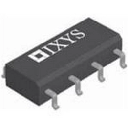 CPC2030N Littelfuse