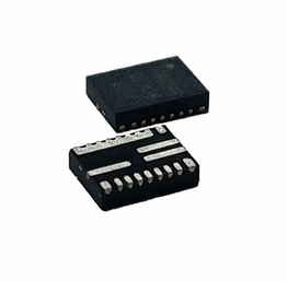 IS66066 Innovision