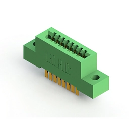 342-016-500-204 EDAC