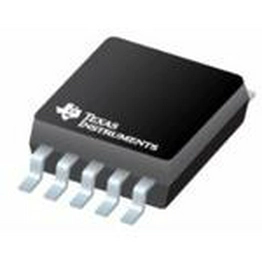 SN6507DGQR Texas Instruments