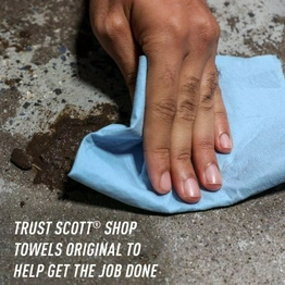 75130 SCOTT