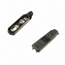 5-2306317-2 TE Connectivity