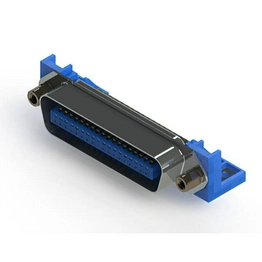 B57-136-261IE02 EDAC