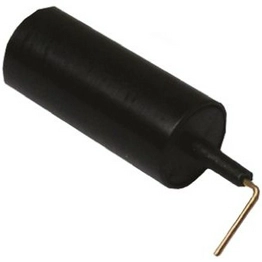 RF Solutions ANT-BEAD-GSM90 image