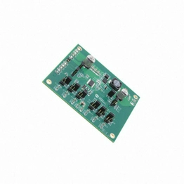 MAX20056BEVKIT# Analog Devices