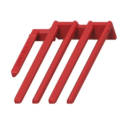 2236048-1 TE Connectivity