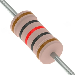 FMP-50FRF52-102R YAGEO