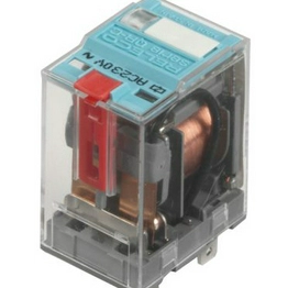 C5-A20DX/024VDC TURCK