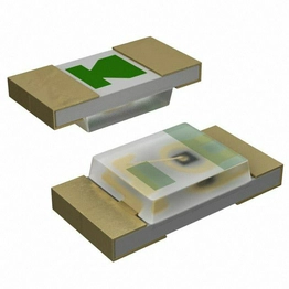 LNJ926W8CRA Panasonic