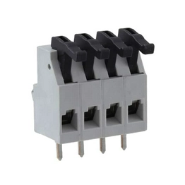 AST0250404 METZ CONNECT