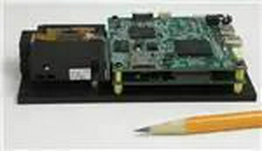 DLPLIGHTCRAFTER Texas Instruments