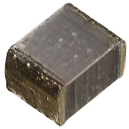 KEMET LDEEC3100JA5N00 image