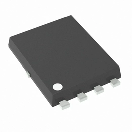 IAUC60N06S5N074ATMA1 Infineon Technologies