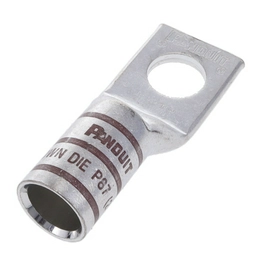 LCA500-78-6 PANDUIT