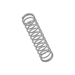 A-40CS Century Spring
