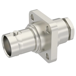 R141277000 Radiall