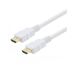 VHA00009-3M L-com