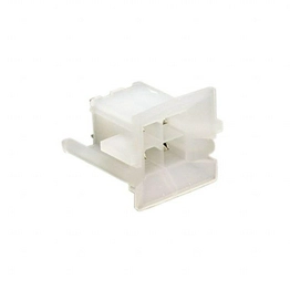 15246046 molex