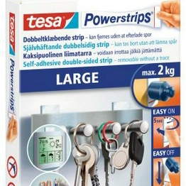 58000-00104-20 tesa