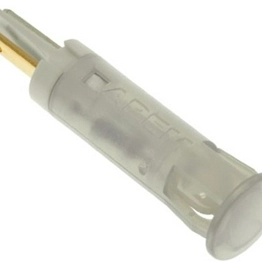 APEM QS81XXHW220 image