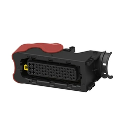 1-2366619-3 TE Connectivity