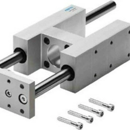 FENG-40-100-KF FESTO