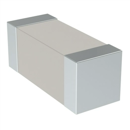 1206Y0500104KNT Knowles Electronics