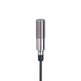 OGS501 ifm electronic