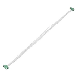 G125-FC11005F1-0300F1 HARWIN