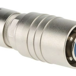 Hirose Electric HR10-7P-4S(73) image