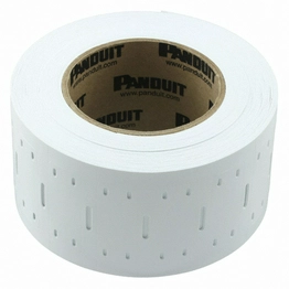 PANDUIT M300X050Y7T image