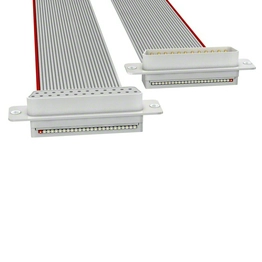 M7NOK-2510J 3M
