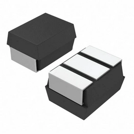 593D105X9035B2TE3 Vishay Intertechnology