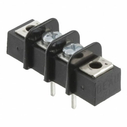 387112202 molex