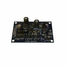 STEVAL-CBL005V1 STMicroelectronics