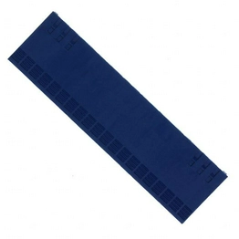 65240-020LF Amphenol