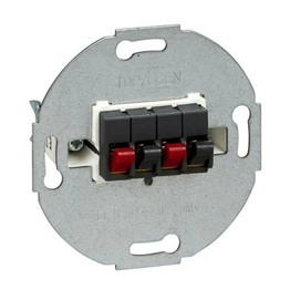 MTN467014 Schneider Electric