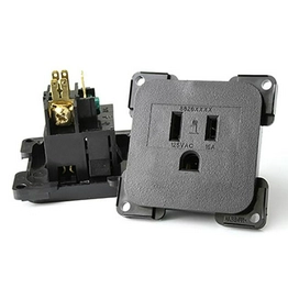 88261100 INTERPOWER