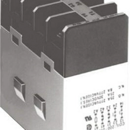 OMRON G7J-2A2B-B DC24 image