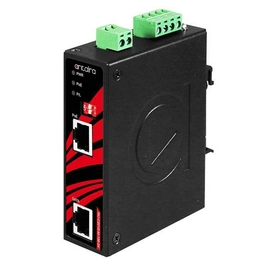 INJ-C201G-BT-100-24-T iComTech