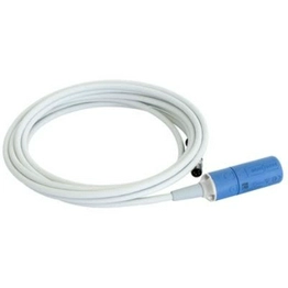 CYK20-AAB2C1 ENDRESS+HAUSER