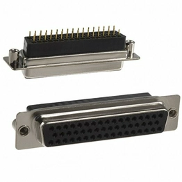 172-050-283L021 NorComp