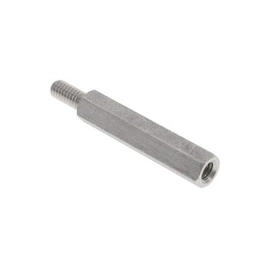 4546-832-SS-20 RAF Electronic Hardware