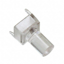 VLP-300-F BIVAR