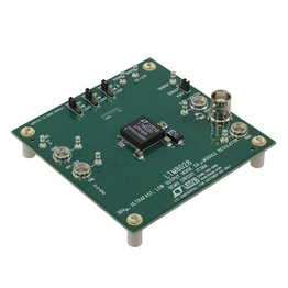 Analog Devices DC1738A image