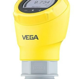 PS31.XXXXXGMHB VEGA Controls