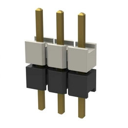 HW-03-08-G-S-250-125 samtec